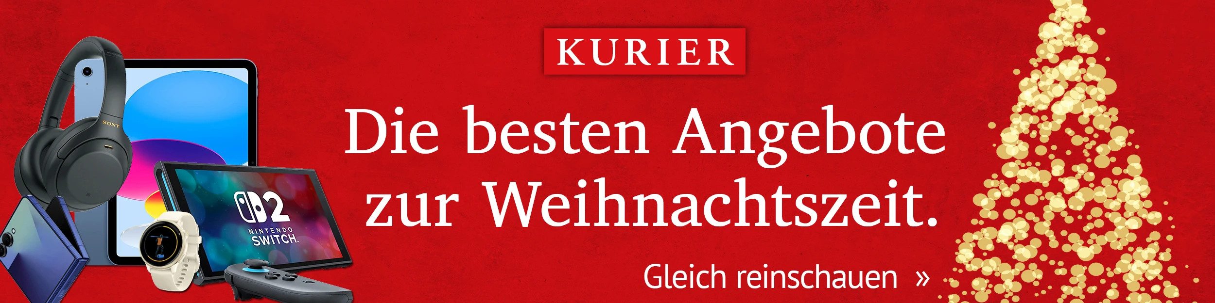 https://angebote.kurier.at/winter25/39061?utm_source=angebote.at&utm_medium=banner&utm_campaign=weihnachten25&utm_content=slider