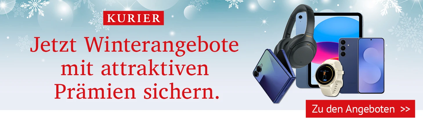 https://angebote.kurier.at/winter25/39061?utm_source=angebote.at&utm_medium=banner&utm_campaign=weihnachten25&utm_content=slider