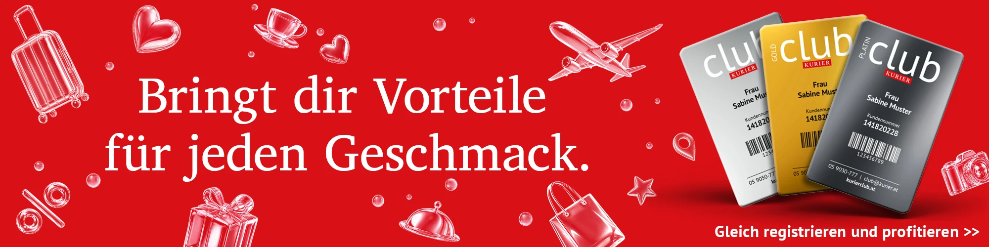 https://vorteilswelt.kurier.at/
