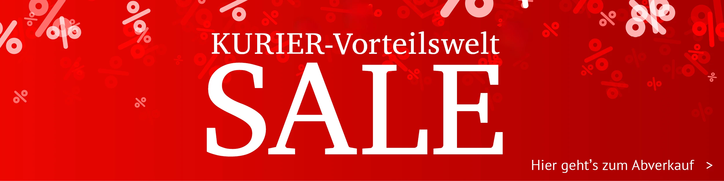 https://vorteilswelt.kurier.at/abverkauf