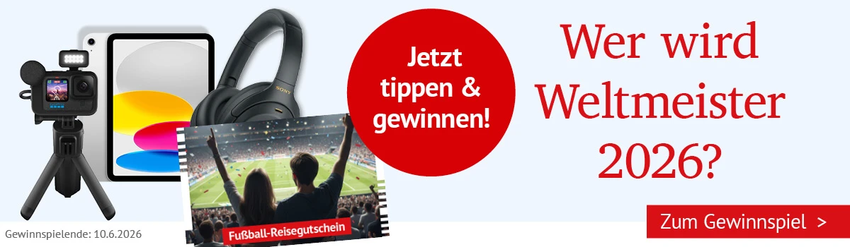 https://angebote.kurier.at/weltmeister/39466?utm_source=angebote.at&utm_medium=banner&utm_campaign=abo_wm2026&utm_content=gewinnspiel_abo