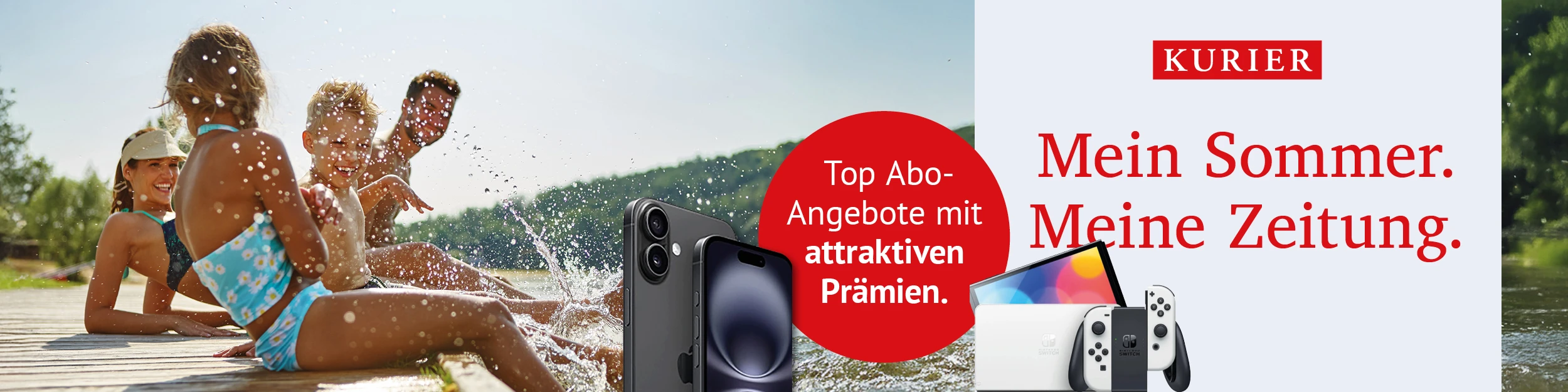 https://angebote.kurier.at/sommer