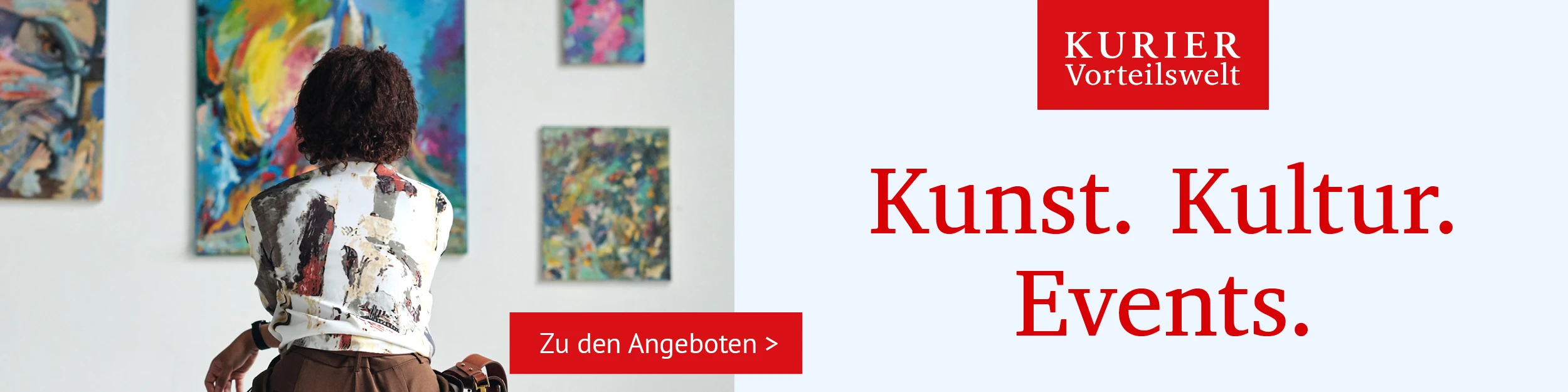 https://vorteilswelt.kurier.at/kunst-und-kultur