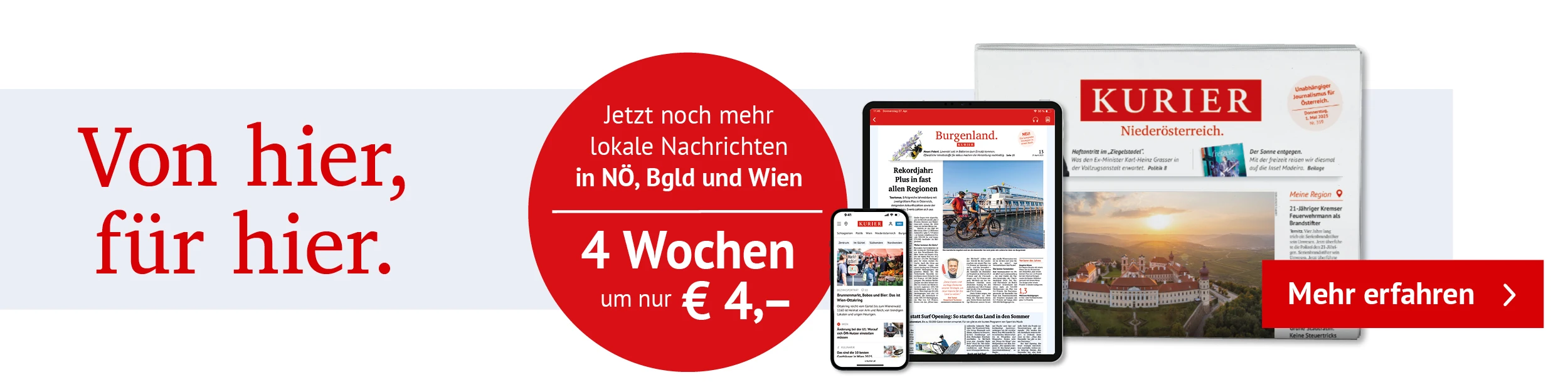 https://angebote.kurier.at/lokal
