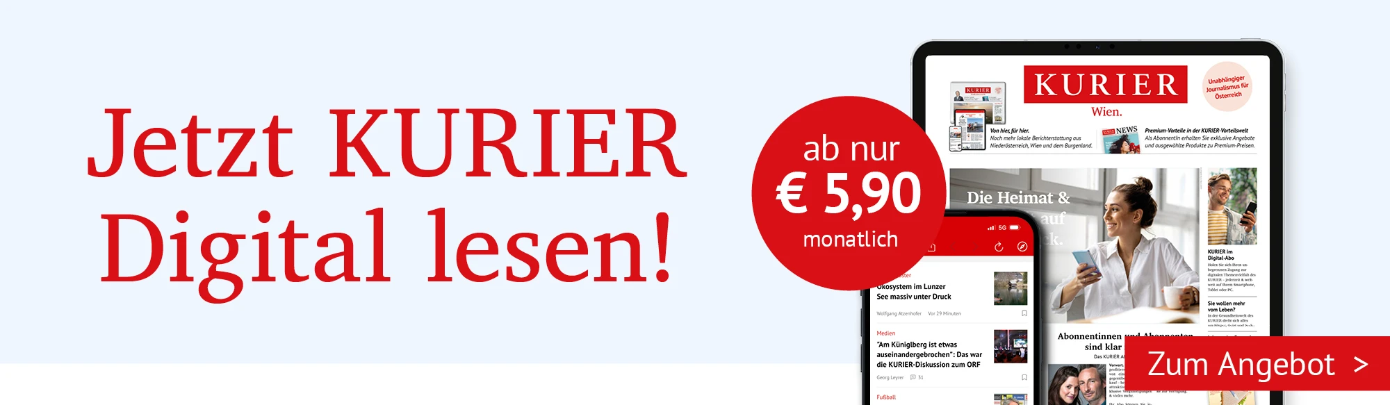 https://angebote.kurier.at/digitalabo/36186?utm_source=angebote.at&utm_medium=banner&utm_campaign=abo_digitalabo_allgemein&utm_content=slider