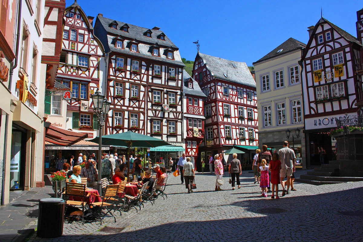 Bild