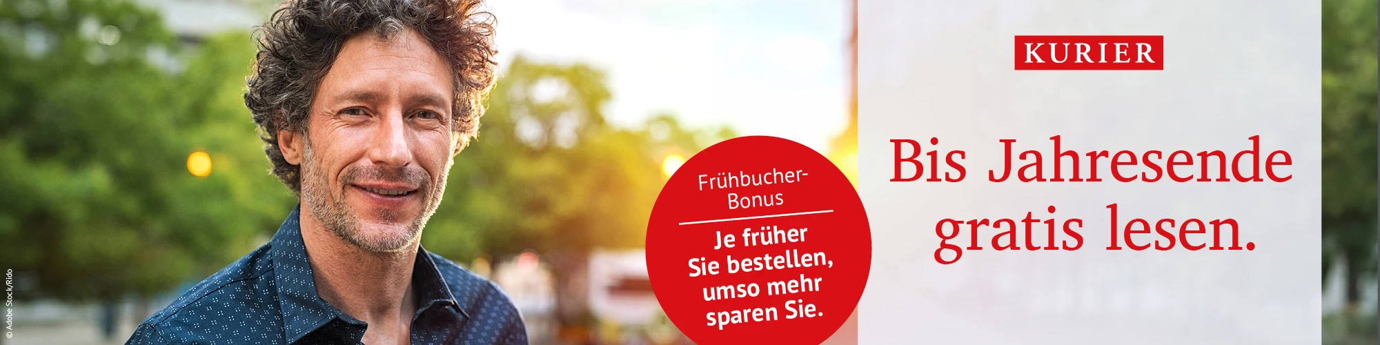 https://angebote.kurier.at/abo/901?utm_source=angebote.at&utm_medium=banner&utm_campaign=abo_jahresende&utm_content=abowerbung