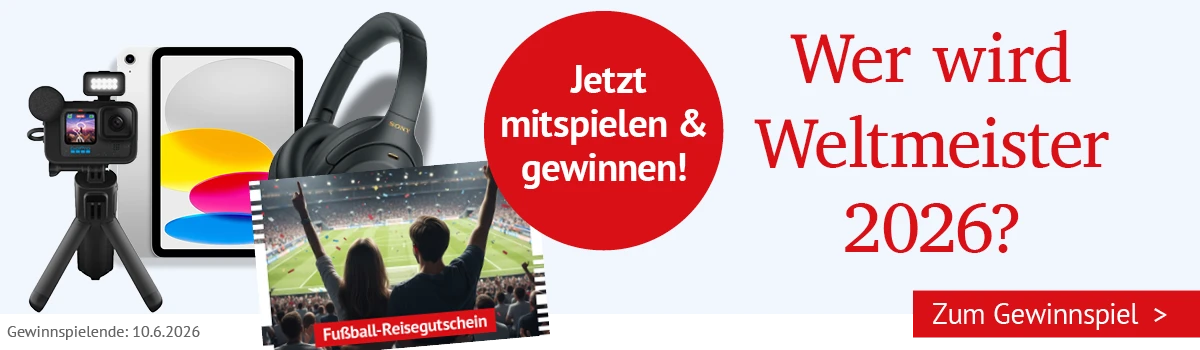 https://angebote.kurier.at/weltmeister/39466?utm_source=angebote.at&utm_medium=banner&utm_campaign=abo_wm2026&utm_content=gewinnspiel_abo