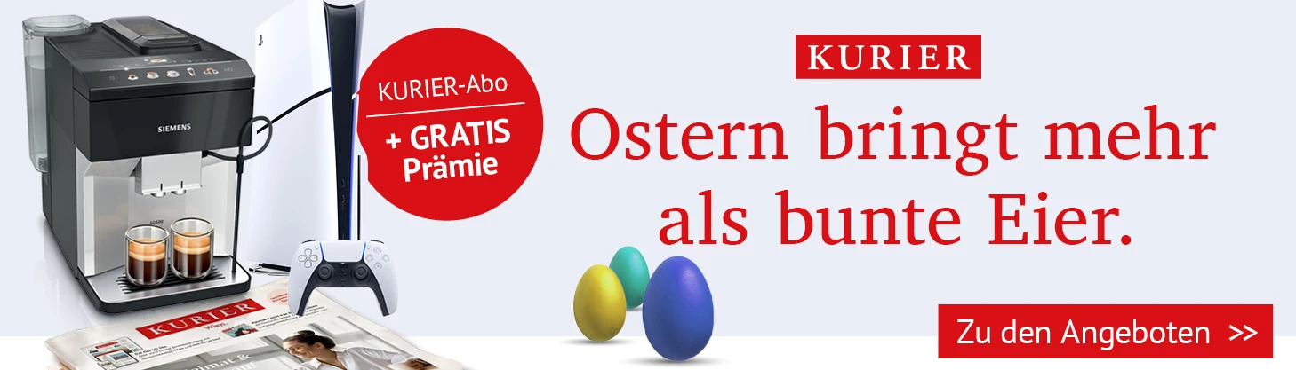 https://angebote.kurier.at/ostern/37308?utm_source=angebote.at&utm_medium=banner&utm_campaign=abo_ostern&utm_content=slider