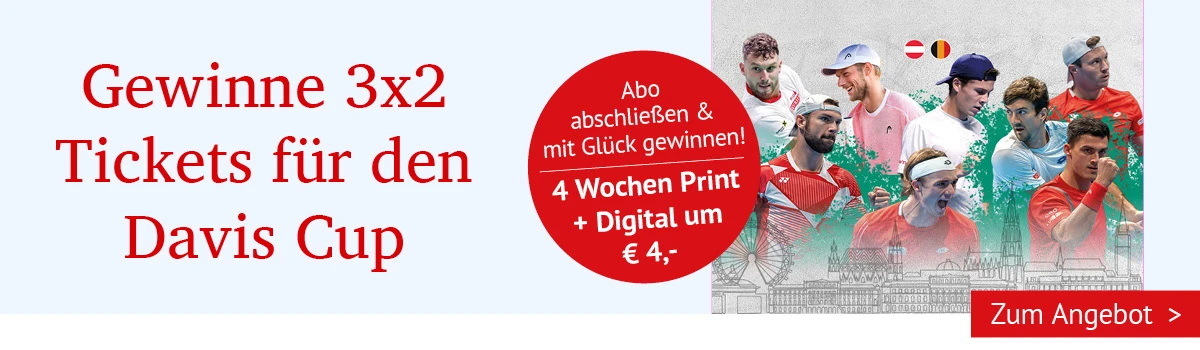 https://angebote.kurier.at/davis-cup