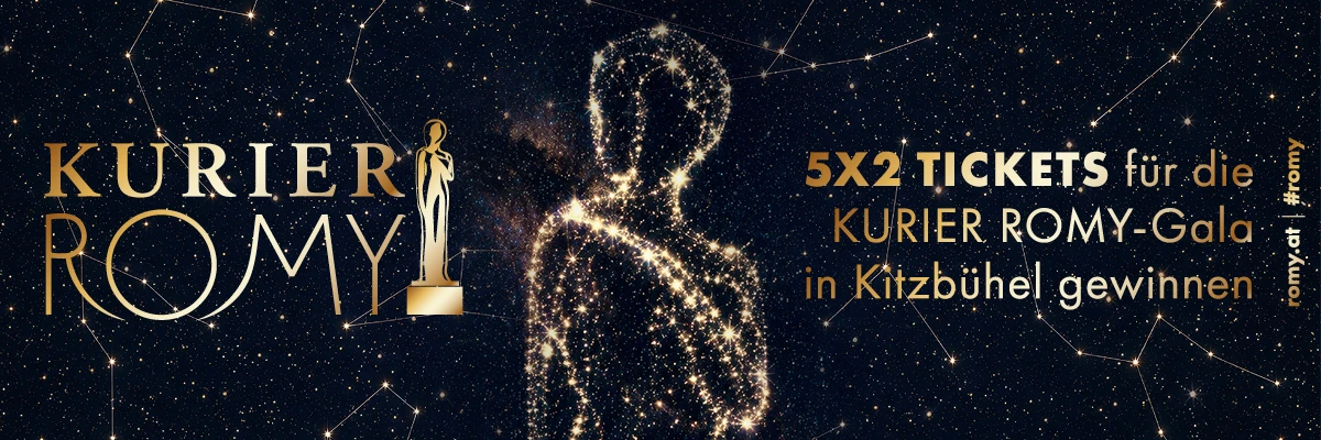 https://angebote.kurier.at/romy2026
