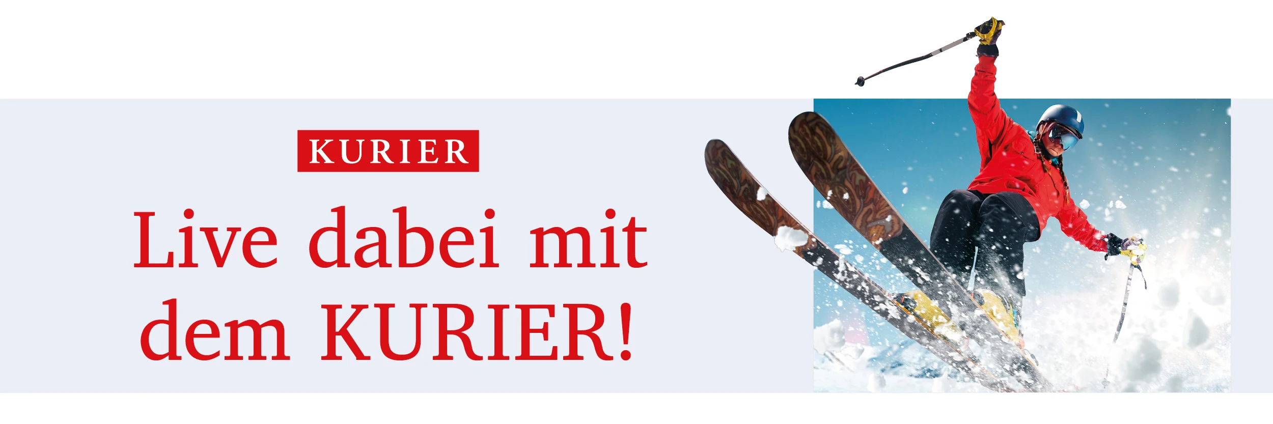 https://angebote.kurier.at/winterspiele/39221?utm_source=angebote.at&utm_medium=banner&utm_campaign=abo_olympia26&utm_content=slider