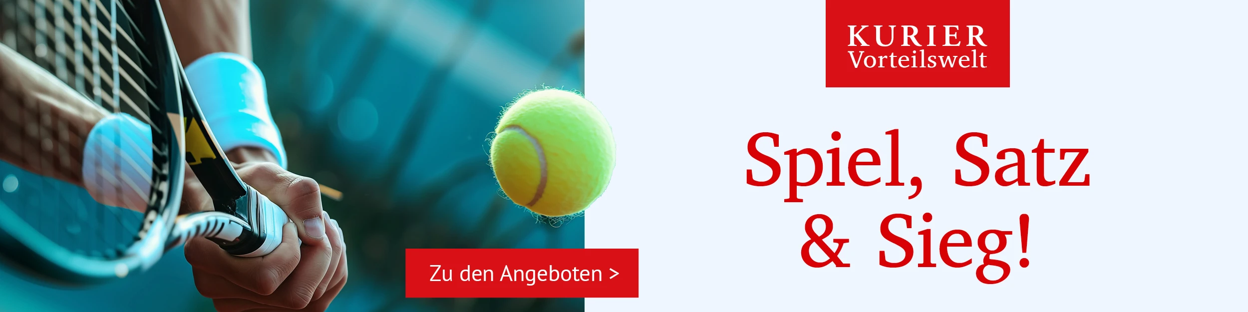 https://vorteilswelt.kurier.at/tennis