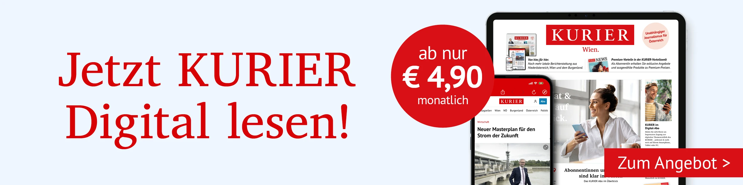 https://angebote.kurier.at/digital-abo/36186?utm_source=angebote.at&utm_medium=banner&utm_campaign=abo_digitalabo_allgemein&utm_content=slider